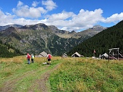 Alpe Vallè